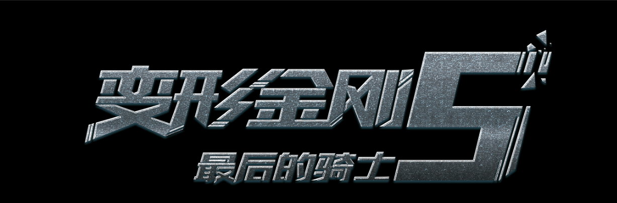 香港公证书哪里有卖