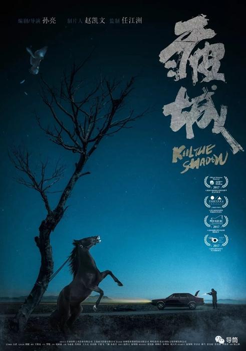 文森尼斯大学毕业证电子图